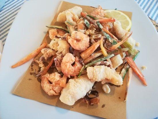 Trattoria da Franca